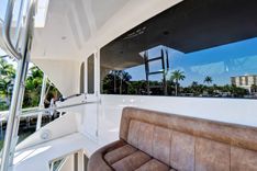 Buy a VKY74038A808 - VIKING at Shestakov Yacht Sales