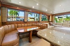 the best price on VKY74038A808 - VIKING