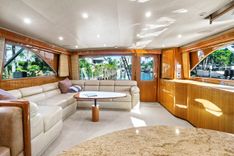 Buy a VKY74038A808 - VIKING at Shestakov Yacht Sales