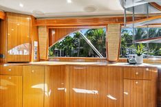 VKY74038A808 2008 yacht sale
