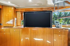 best yacht sales deals VKY74038A808 - VIKING