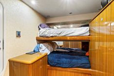 VKY74038A808 2008 price