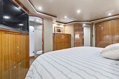 VKY74038A808 74 Enclosed Bridge price