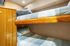 the best price on VKY74038A808 74