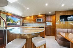 Buy a VKY74038A808 - VIKING at Shestakov Yacht Sales