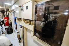 VKY74038A808 - VIKING