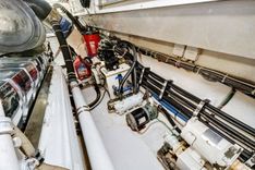 the best price on VKY74038A808