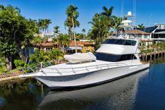best yacht sales deals VKY74038A808 - VIKING