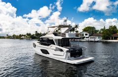 Купить JOAN'S RONDEVOUS 2025