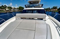 Лучшая цена на JOAN'S RONDEVOUS 52 Fly