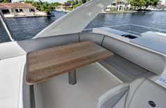 Стоимость яхты JOAN'S RONDEVOUS