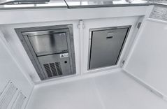 Лучшие предложения покупки яхты JOAN'S RONDEVOUS 52 Fly