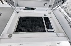 JOAN'S RONDEVOUS 2025