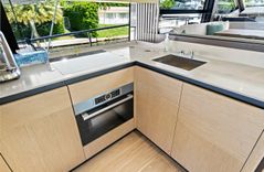 Продажа яхты JOAN'S RONDEVOUS 2025