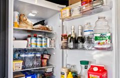 Купить JOAN'S RONDEVOUS 52