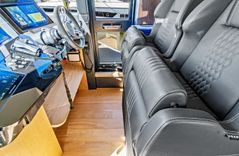 Купить JOAN'S RONDEVOUS 2025