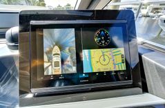 Лучшие предложения покупки яхты JOAN'S RONDEVOUS