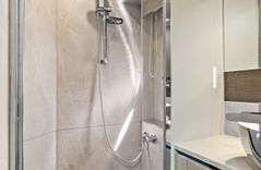 Лучшие предложения покупки яхты JOAN'S RONDEVOUS 52