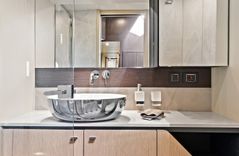 Продажа яхты JOAN'S RONDEVOUS - Absolute Yachts