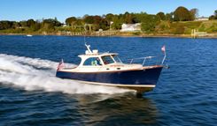 Купить TIMELESS (name reserved) 2015