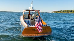 Лучшая цена на TIMELESS (name reserved) 37