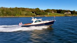 Лучшие предложения покупки яхты TIMELESS (name reserved)