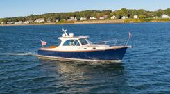 Купить TIMELESS (name reserved)