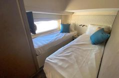 the best price on noname 60