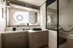 best yacht sales deals noname