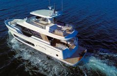 the best price on noname