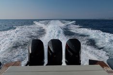 Лучшие предложения покупки яхты Pirelli 42