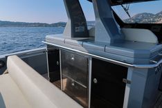 Pirelli 42 - PIRELLI price