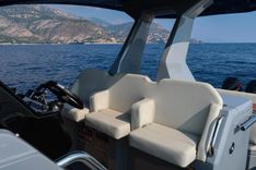 the best price on Pirelli 42 2023