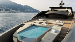 the best price on AMER F126 2027