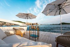 the best price on NORTH 87