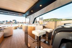 best yacht sales deals NORTH 2020