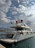 best yacht sales deals ALBATOR 2 POSILLIPO 95
