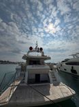 Buy a ALBATOR 2 - POSILLIPO at Shestakov Yacht Sales