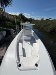 Стоимость яхты Contender 35 LS - Contender Boats