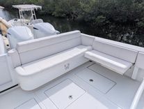 Лучшая цена на Contender 35 LS  35 LS