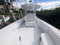 Лучшие предложения покупки яхты Contender 35 LS 2013