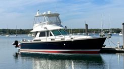 Лучшие предложения покупки яхты UNNAMED