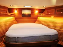 best yacht sales deals UNNAMED - SABRE