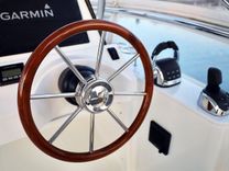 Продажа яхты UNNAMED