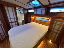 best yacht sales deals UNNAMED - SABRE