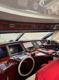 best yacht sales deals ALBATOR 2 - POSILLIPO