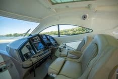 best yacht sales deals WONDERFUL WORLD 2009