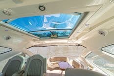 the best price on WONDERFUL WORLD - Cruisers Yachts