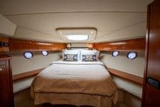 best yacht sales deals WONDERFUL WORLD - Cruisers Yachts