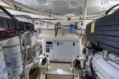 WONDERFUL WORLD 520 Sports Coupe price